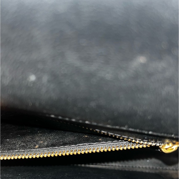 Tory Burch Fleming Convertible Bag - Picture 10 of 11